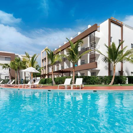 Bakour Punta Cana Suites Εξωτερικό φωτογραφία