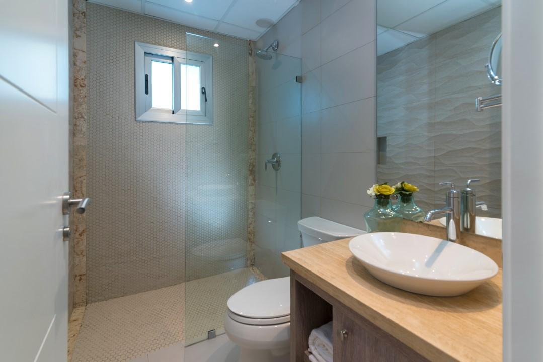 Bakour Punta Cana Suites Εξωτερικό φωτογραφία