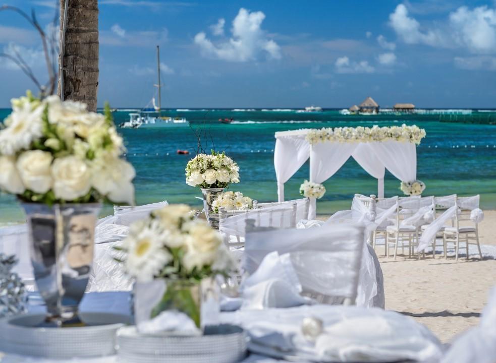 Bakour Punta Cana Suites Εξωτερικό φωτογραφία