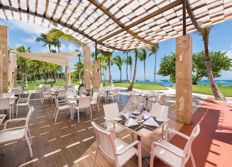 Bakour Punta Cana Suites Εξωτερικό φωτογραφία