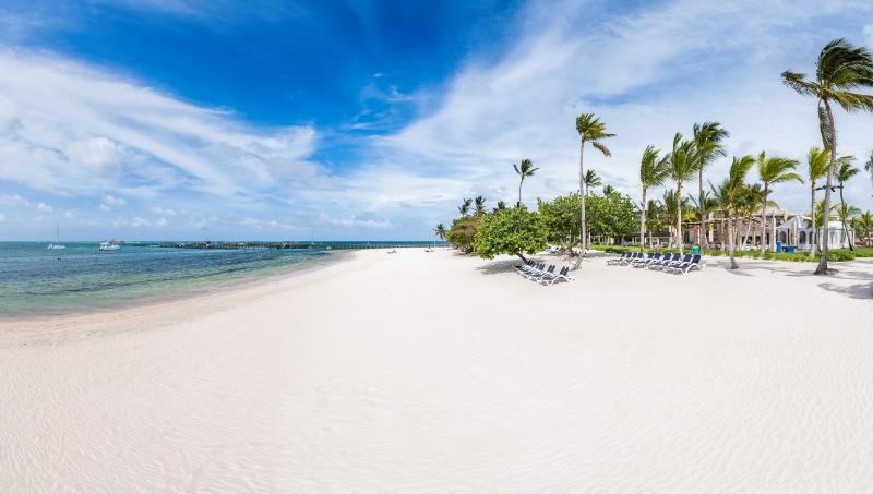 Bakour Punta Cana Suites Εξωτερικό φωτογραφία