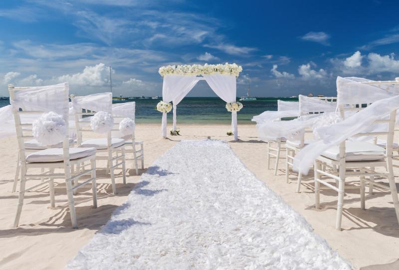 Bakour Punta Cana Suites Εξωτερικό φωτογραφία