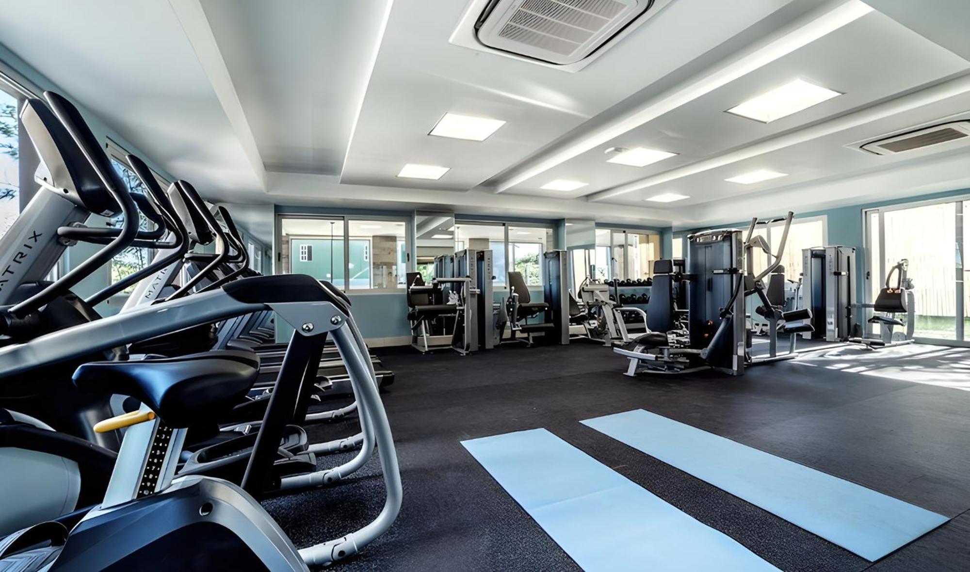 Bakour Punta Cana Suites Εξωτερικό φωτογραφία