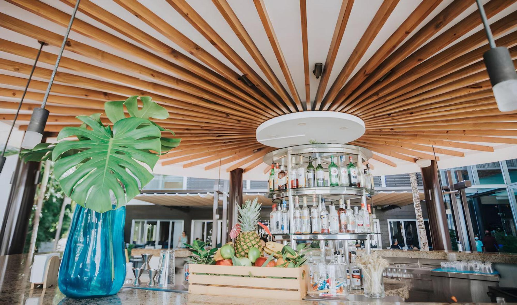 Bakour Punta Cana Suites Εξωτερικό φωτογραφία