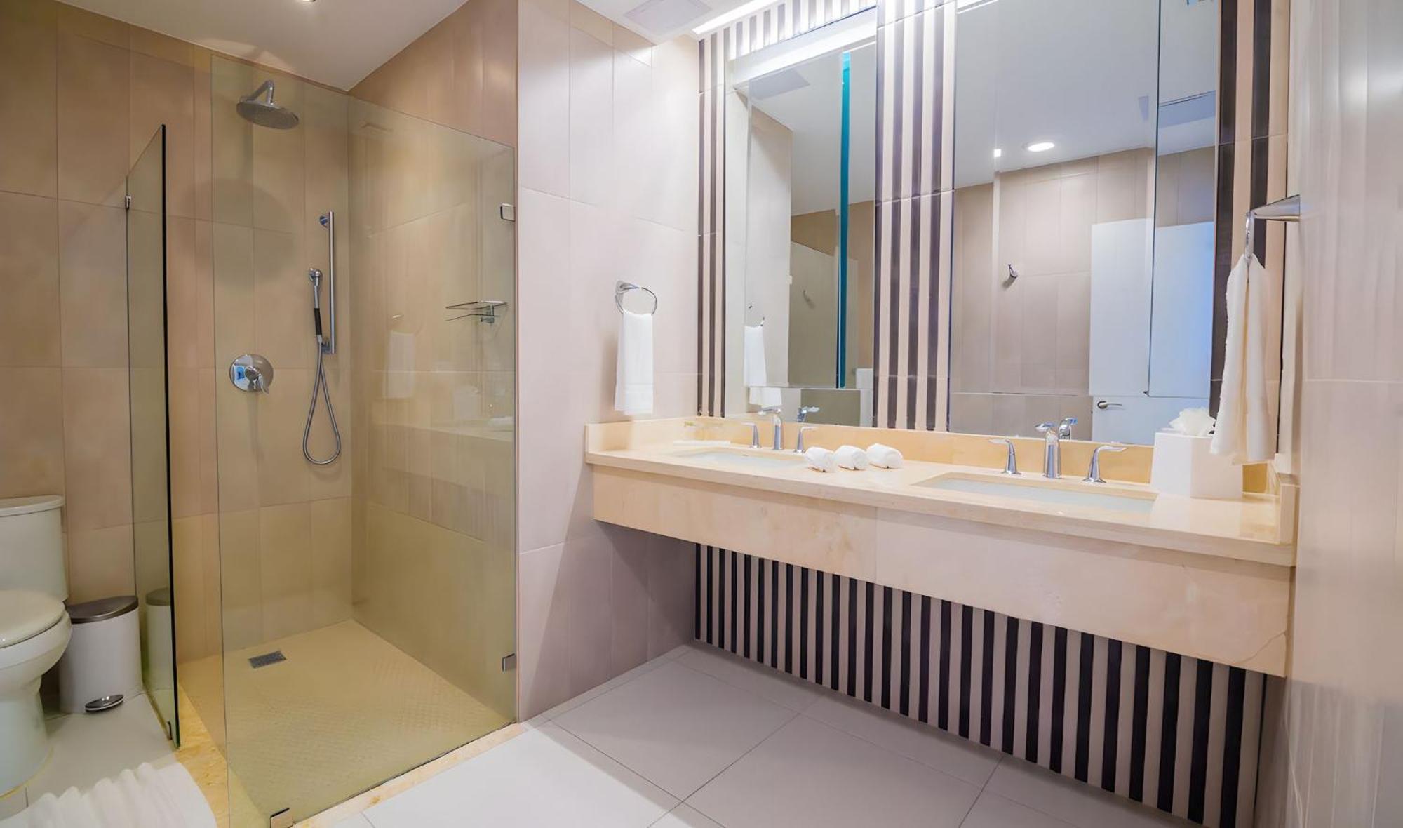 Bakour Punta Cana Suites Δωμάτιο φωτογραφία